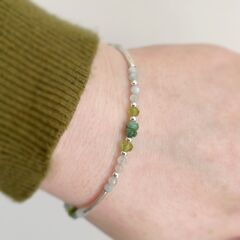 Product images  of 