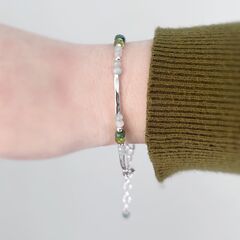Product images  of 