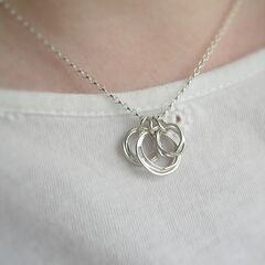Product images  of 