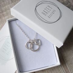 Product images  of 