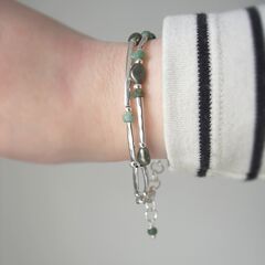 Product images  of 