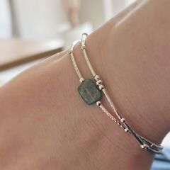 Product images  of 
