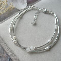 Product images  of 