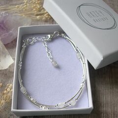 Product images  of 