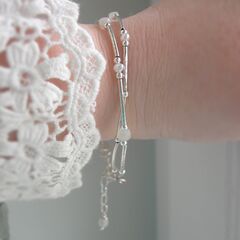 Product images  of 