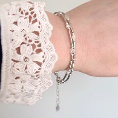 Product images  of 