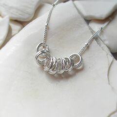 Product images  of 