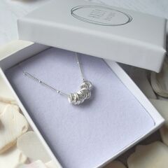Product images  of 