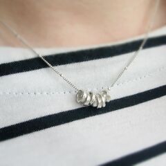 Product images  of 