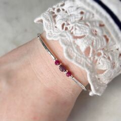 Product images  of 