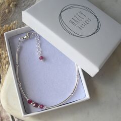 Product images  of 