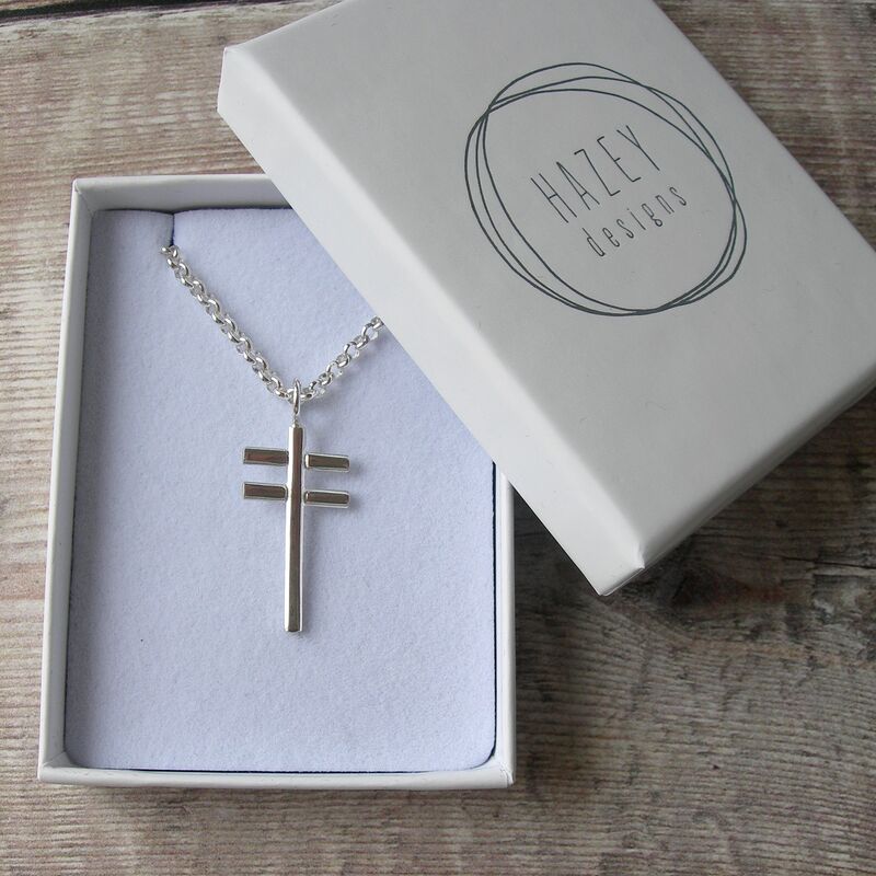 Commission - Neil - product images  of 