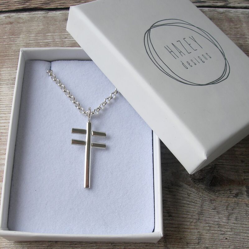 Commission - Neil - product images  of 