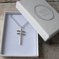 Product images  of 