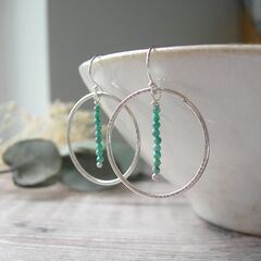 Product images  of 