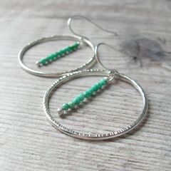 Product images  of 