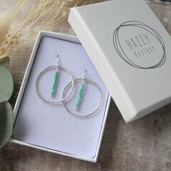 Product images  of 