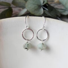 Product images  of 