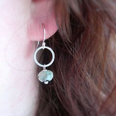 Product images  of 