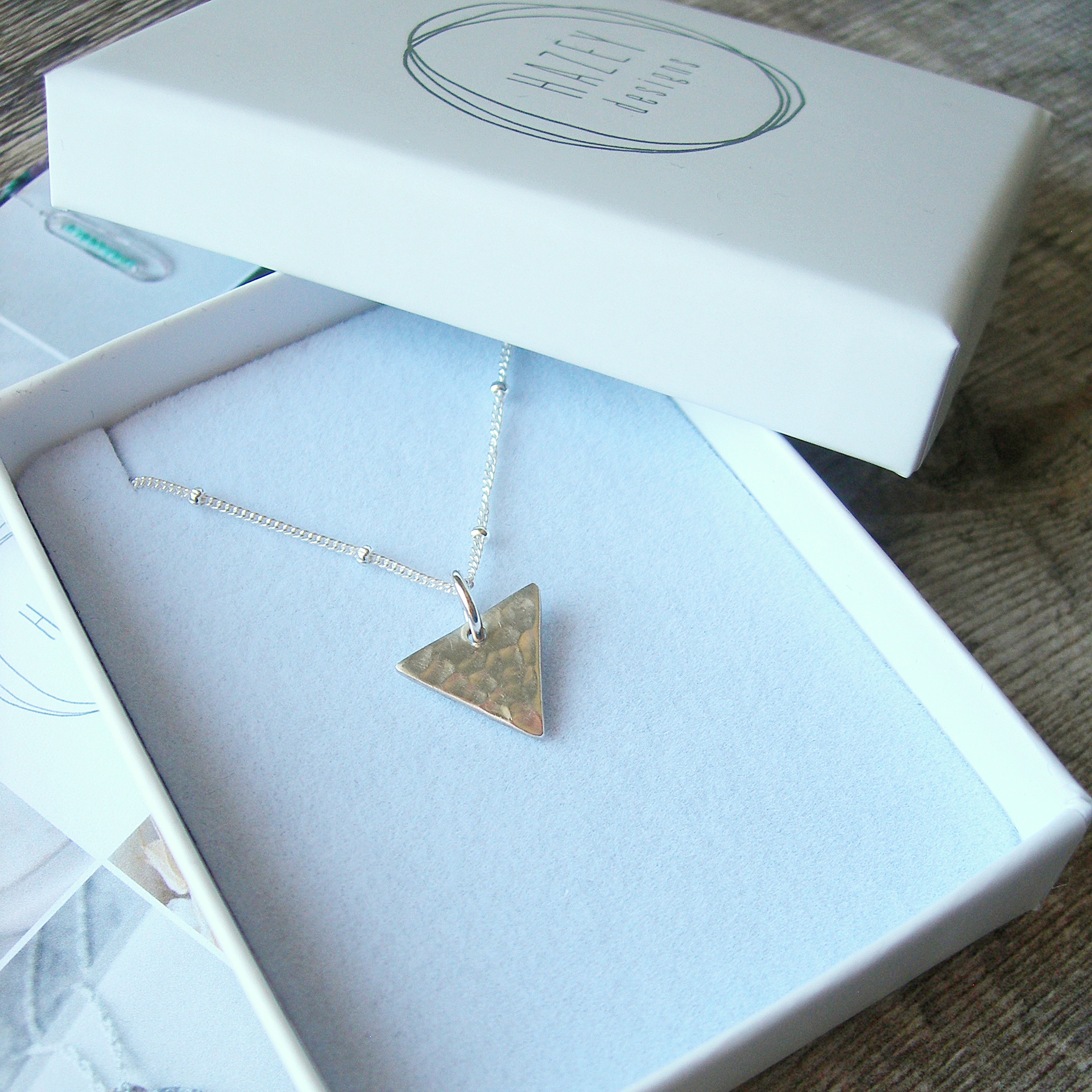 Product images  of 