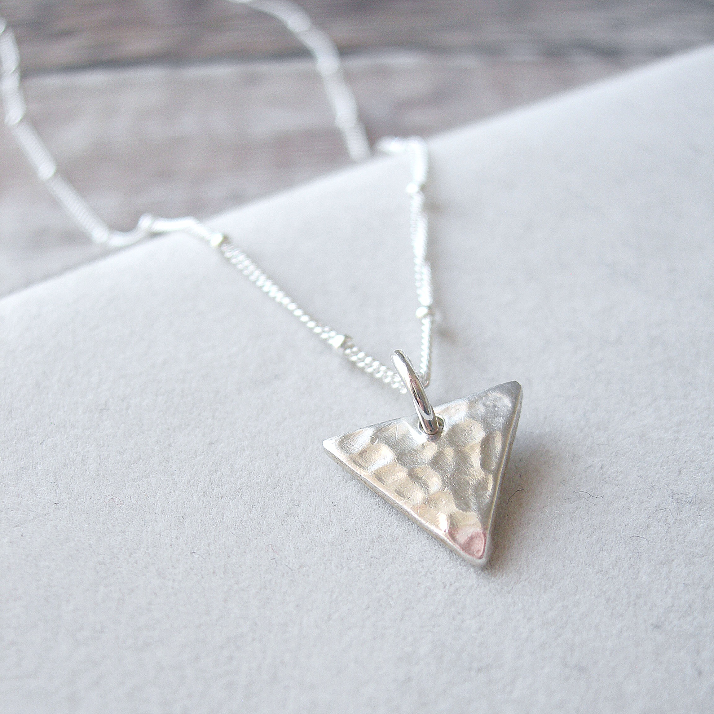 Product images  of 
