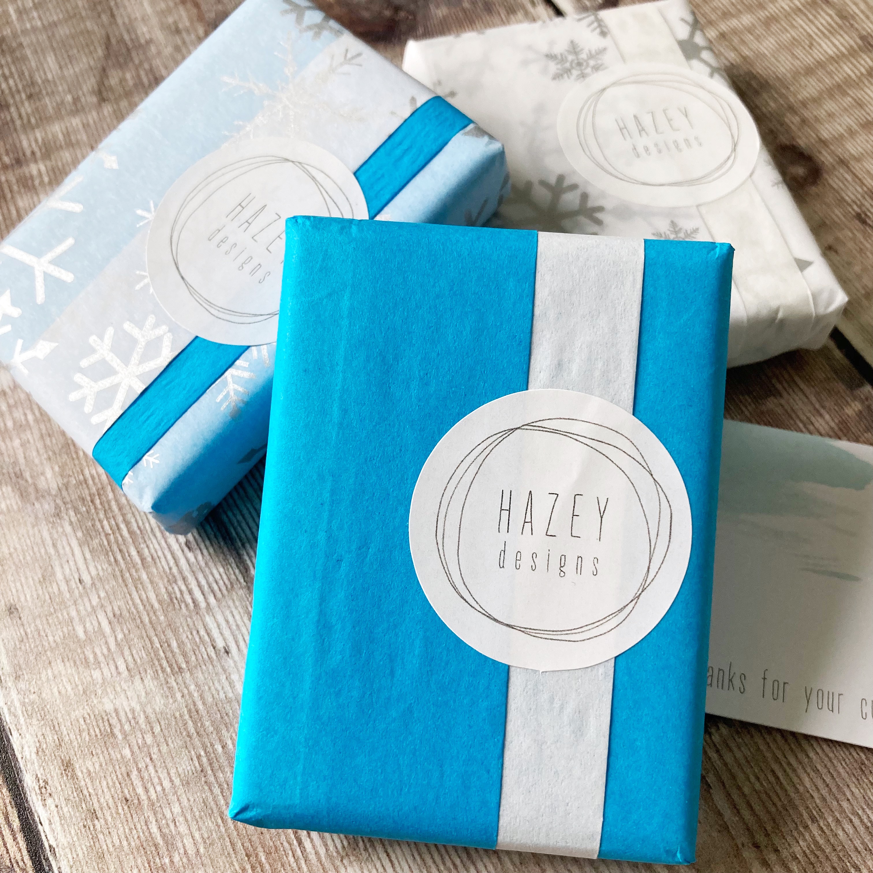 Product images  of 