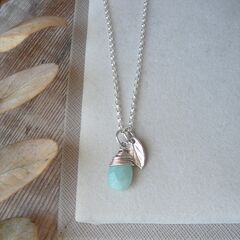 Product images  of 