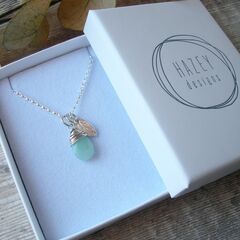 Product images  of 