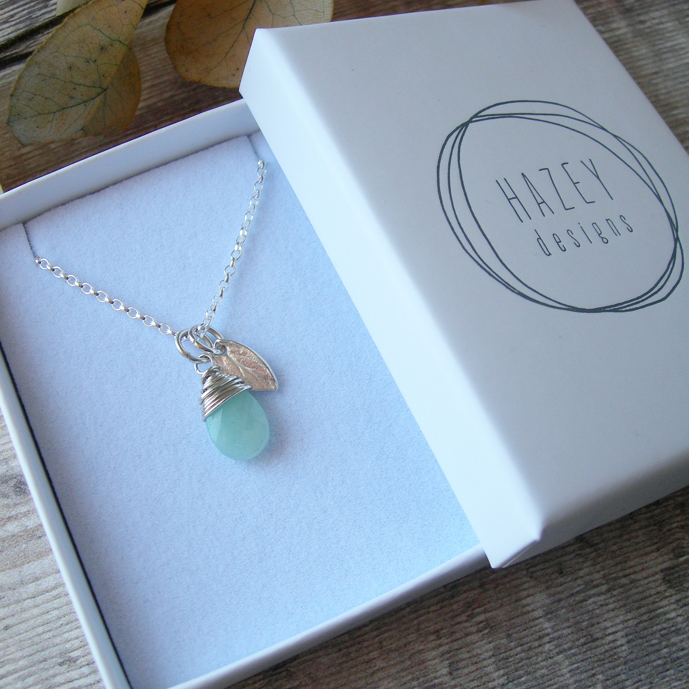 Product images  of 