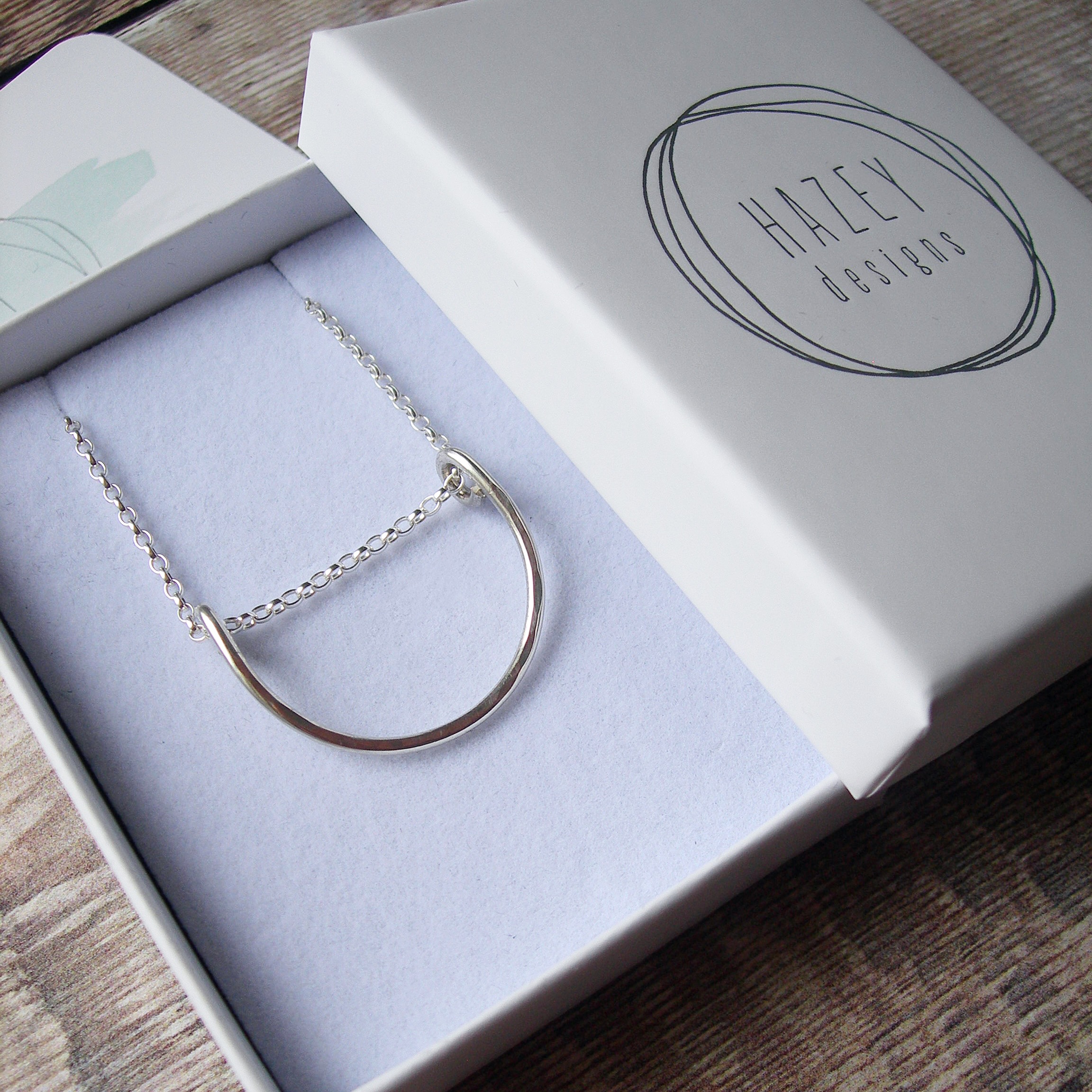 Product images  of 