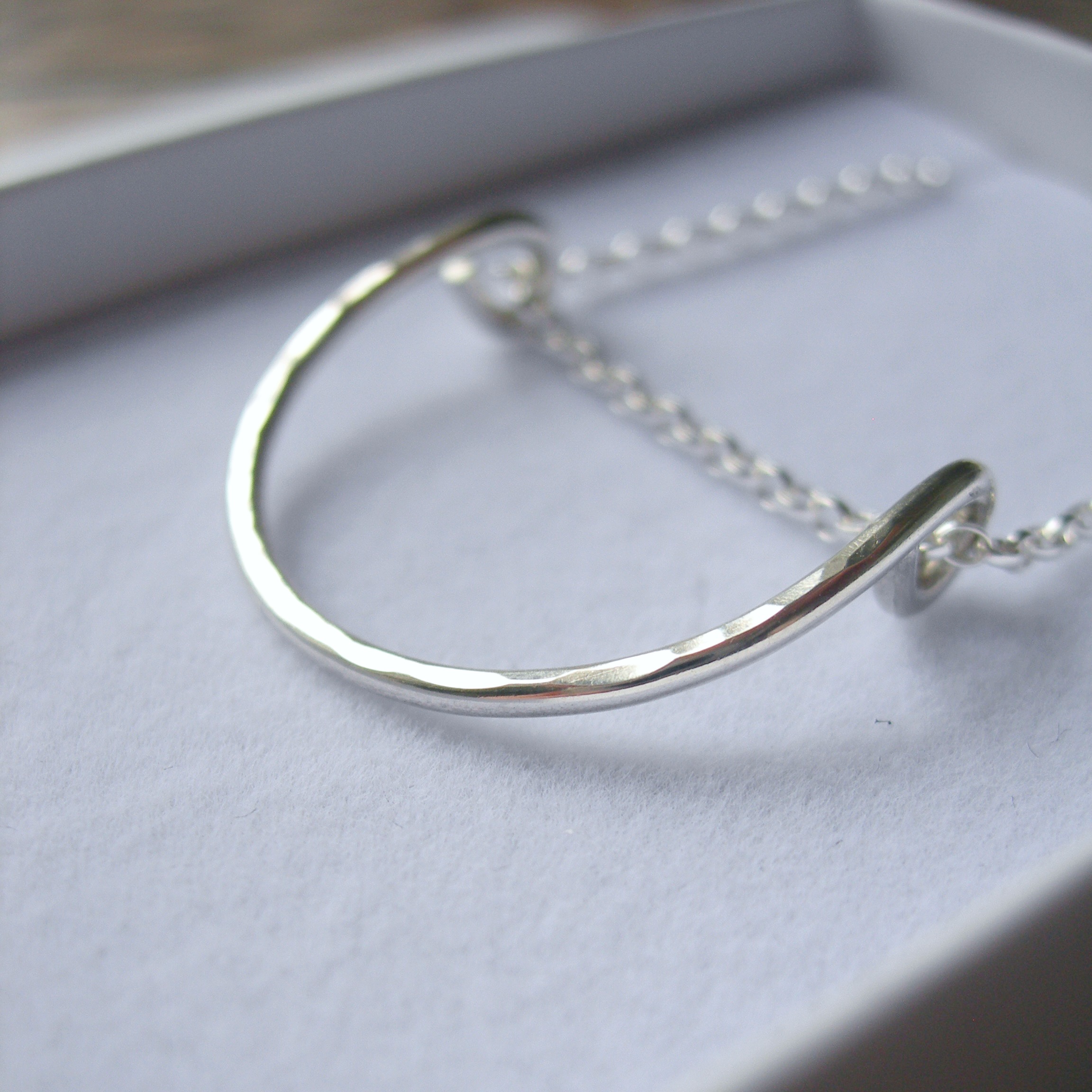 Product images  of 