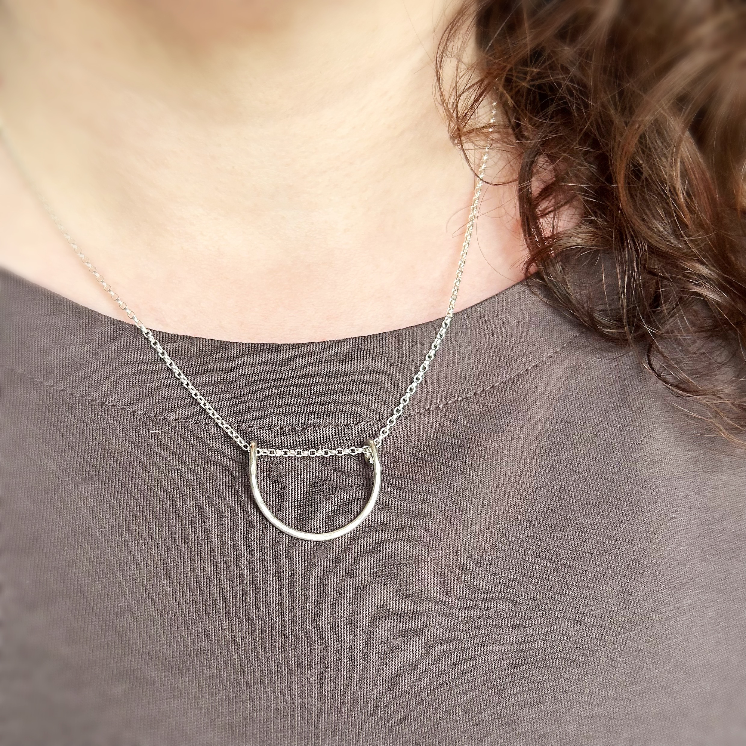 Product images  of 