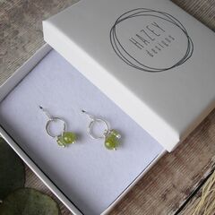 Product images  of 