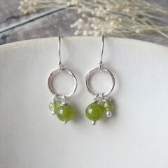 Product images  of 