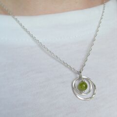 Product images  of 