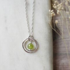 Product images  of 