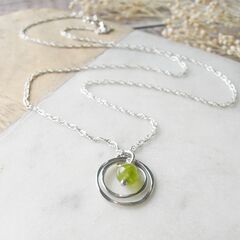Product images  of 