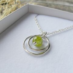 Product images  of 