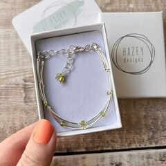 Product images  of 