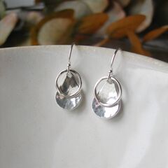 Product images  of 