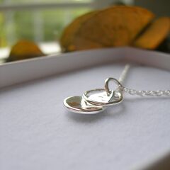 Product images  of 