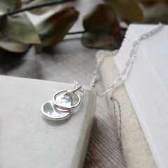 Product images  of 