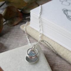Product images  of 