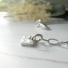 Product images  of 