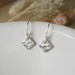 Product images  of 
