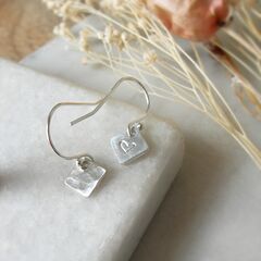 Product images  of 