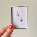 product images  of 