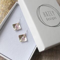 Product images  of 