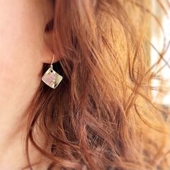 Product images  of 