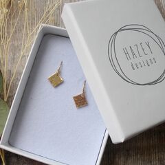 Product images  of 